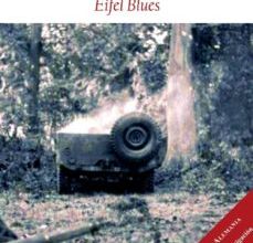 EIFEL BLUES leer el libro