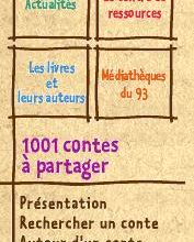 les contes