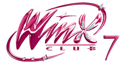 Winx Club - Saison 7 Episode 8