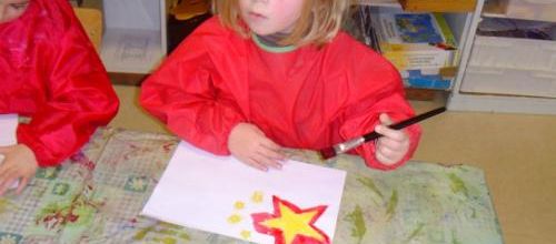 Notre carnet de voyage sur la Chine