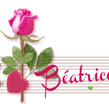 signatureanimee,musique