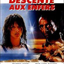 BOX OFFICE PARIS DU 5/11/1986 AU 11/11/1986