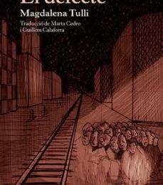 EL DEFECTE leer el libro pdf
