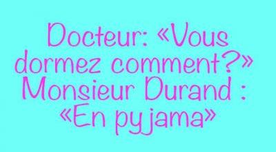 Pendant 30 ans