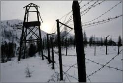 Anne Appelbaum, Goulag, une histoire, Grasset