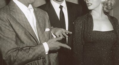 jerry lewis-dmartin -monroe-brando