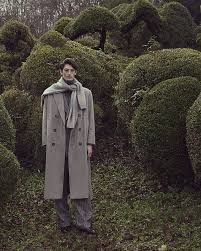 mode fashion fashion 