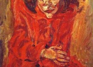 378. Crime contre le bon sens