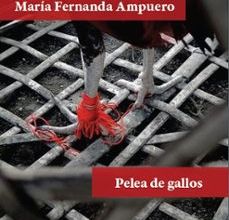 Libros y descargas gratuitas de kindle PELEA DE GALLOS 9788483932346 (Literatura española)