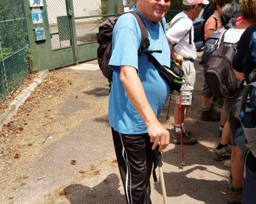 rando du 2 juillet