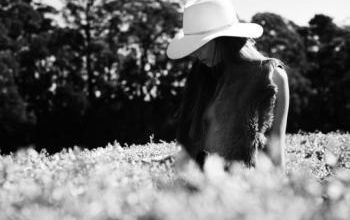 mode fashion acienda