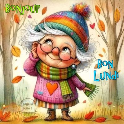 bonjour   a vous  !!