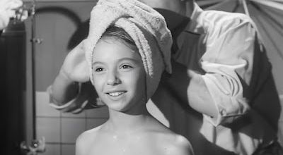 Children In Cinema. Part-71.