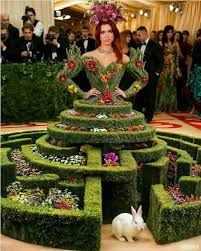 mode fashion fashion