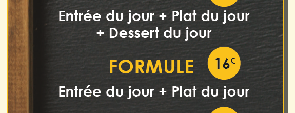 CE2 : La multiplication 