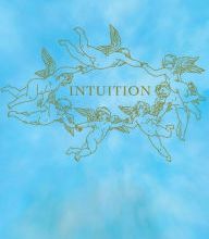 [Pdf/ePub] INTUITION by Dominic J Anton download ebook
