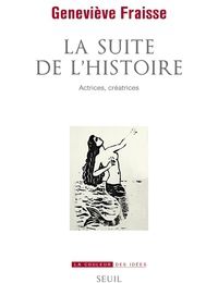 Download PDF La suite de l'histoire  - Actrices, créatrices