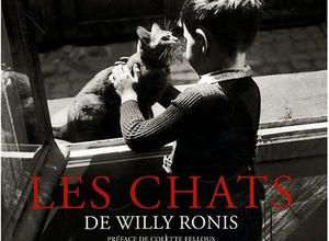 Livre à offrir ou à se faire offrir ..... 