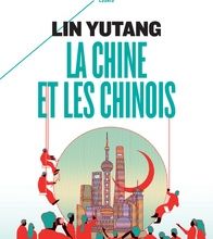 {epub download} La Chine et les Chinois