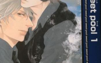 Version Originale : Sweet Pool