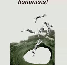 Descargar LA NOCHE FENOMENAL JAVIER PEREZ ANDUJAR Gratis - EPUB, PDF y MOBI