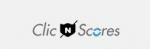 Ligue Europa : retrouve tous les résultats sur ClicnScores !
