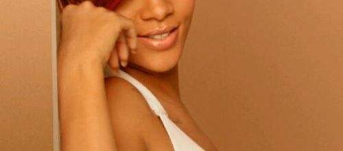 Nouvelle photo promotionelle Nivea