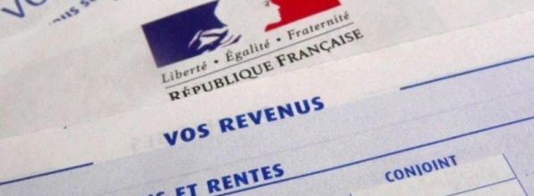 SOCIÉTÉ/ LA PAUVRETÉ EN FRANCE