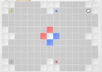 Maze eye  - puzzle games -réflexion ✨✨