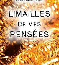 Download Pdf Limailles de mes pensées