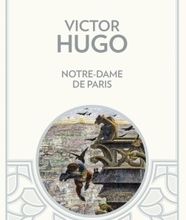 DOWNLOAD [PDF] {EPUB} Notre-Dame de Paris