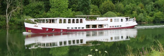 mes photos plaisir en reflets 