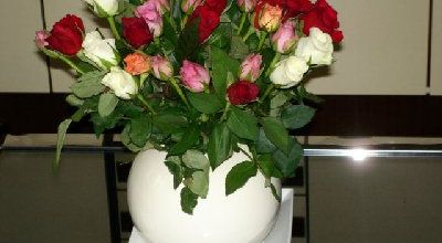 Joyeux anniversaires...