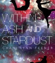 {pdf download} Within Ash and Stardust