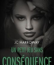 Téléchargements de livres sur cassette Un petit jeu sans conséquence 9782280416993