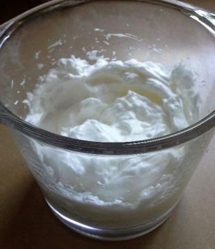 Apéritif / Recette de galettes au fromage