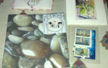 cadeaux anniversaire