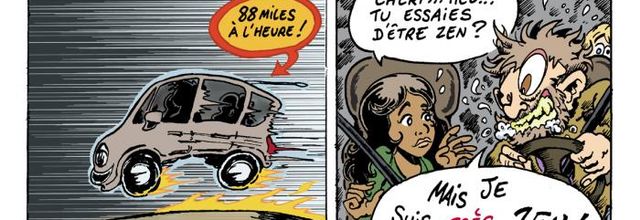 Episode 010, partie 1