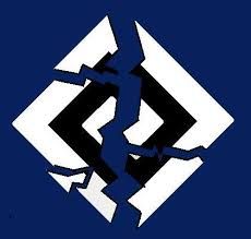 Endlich: Der HSV ist abgestiegen!