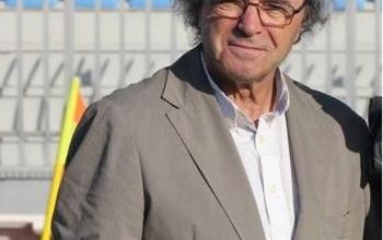 Artur Jorge Braga de Melo Teixeira  