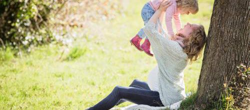 21 MESSAGES POUR LA GENERATION SUIVANTE