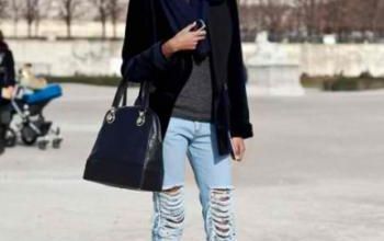 mode fashion week paris julia sarr samois