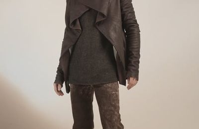 mode fashion shrull recht fashion