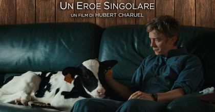 BOX OFFICE ITALIE - WEEK-END DU 23 AU 25 MARS 2018