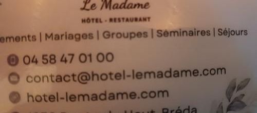 Entre amies (is)