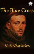 THE BLUE CROSS leer el libro pdf
