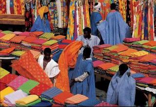 Vous avez gagné..un voyage..en couleurs !!