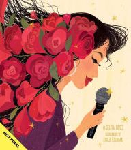 Easy english ebook downloads Selena