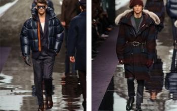 mode fashion louis vuitton