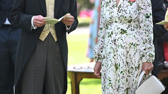 Royal Ascot